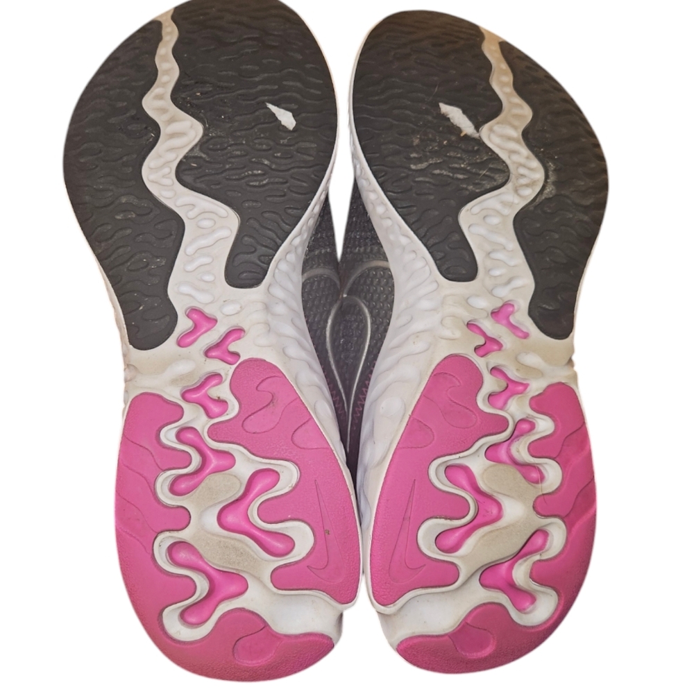 Nike Renew Run - image 4